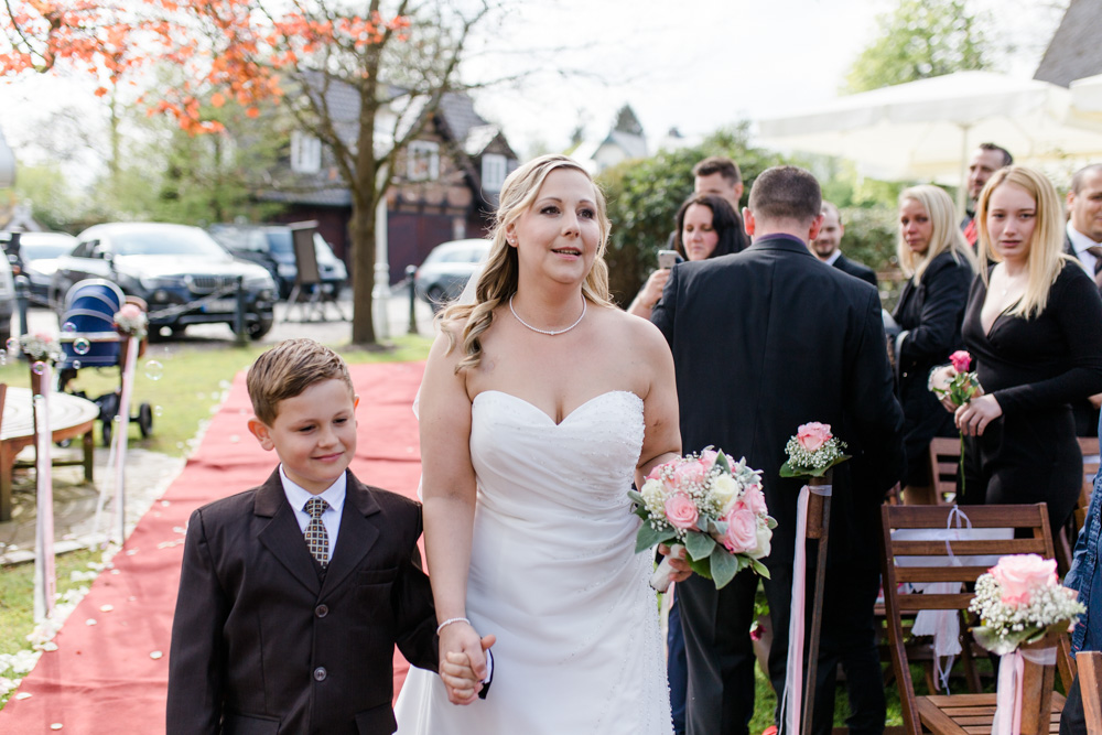 Hochzeitsfotograf Hamburg-Barmbek Malte Dietsch